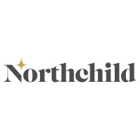 Northchild Group logo - Similar company to Quantplus
