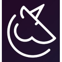 Lodash logo - Similar company to Craft Itech