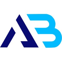 azul bank logo - Similar company to Deixa No Azul