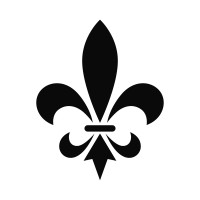 E-LUMEN SA logo - Similar company to Lumenergy Srl