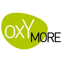 Oxymore, les ateliers de l'innovation sociale logo - Similar company to Association Agricourt