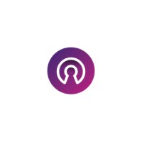 Quantix Capital logo - Similar company to Quantix It