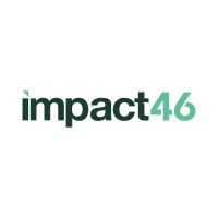 Impact46 logo - Similar company to Raed Ventures