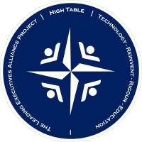 LEAP A.I logo - Similar company to Rendora Ai