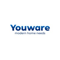 Youware logo - Similar company to Youware