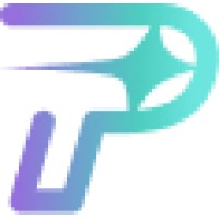 Pulsenova logo - Similar company to Arkforge