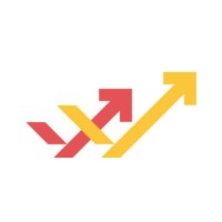 Przedsiębiorczy Wrocław logo - Similar company to Fundacja Bridges