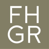 FHGR Schweizerisches Institut für Entrepreneurship - SIFE logo - Similar company to Iimd Gmbh - International Institute For Management Development