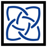 Korbel Associates- Medical Equipment Planning logo - Similar company to Innovative Structural Solutions, P.A.