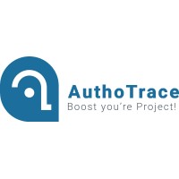 Authotrace