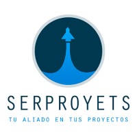 Serproyets