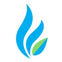 Maalka logo - Similar company to Urban.Systems