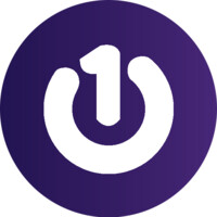SpecialOne logo - Similar company to Genside