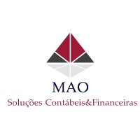MAO Managing Assets and Obligations logo - Similar company to Your Count - Serviços Contábeis