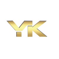 XUN LONG INDUSTRIAL (HONG KONG) CO., LTD logo - Similar company to Quick Mobile Fix