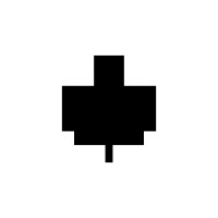 Ghost Ivy Development Studio AG logo - Similar company to 5Roadz