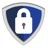 Simuna Infosec Private Limited logo - Similar company to Nebula Ixdr