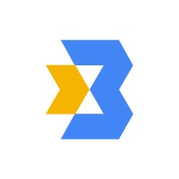 Burnup Tech logo - Similar company to Luxamour India