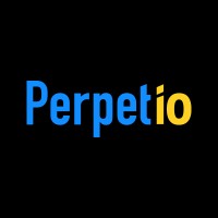 Perpetio logo - Similar company to Nerdz Lab