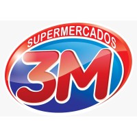 Supermercados 3m logo - Similar company to Ccl Projetos Transformacionais