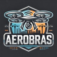 Aerobras logo - Similar company to Ermatech Srl