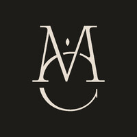 Mazek Candles Co. logo - Similar company to Osar