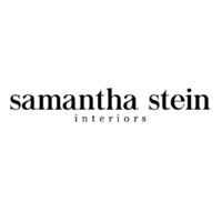 Samantha Stein Interiors logo - Similar company to Facet Design