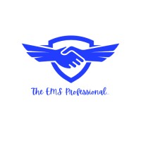 The EMS Professional LLC logo - Similar company to Project Management, Inc.