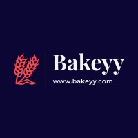 Bakeyy logo - Similar company to Candler Store