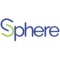 SphereCommerce, LLC logo - Similar company to Bark Technologies