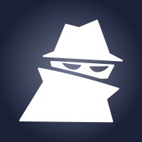 White Hat AdVentures logo - Similar company to Cybersectv