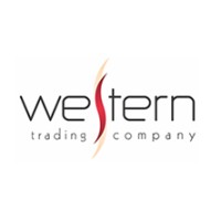 Western Trading Company - Surgical Instruments logo - Similar company to Cure Surgicals
