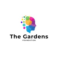 The Gardens Foundation logo - Similar company to Ebg Advisors, Inc.
