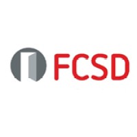 Fédération des Centres de Services à Domicile logo - Similar company to Editions Seli Arslan
