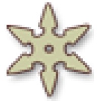 Ninjastack, Inc.