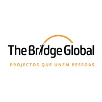 TheBridgeGlobal logo - Similar company to Test Angola