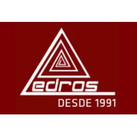 EDROS ASSESSORIA E CONSULTORIA logo - Similar company to Simpax
