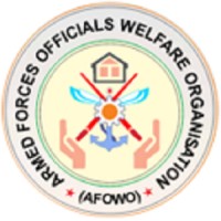 Afowo