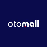 Otomall logo - Similar company to Mobitel