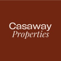 Casaway Properties logo - Similar company to Dna Persona