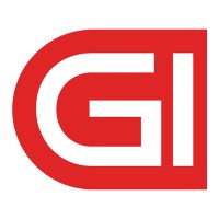 Expro, Inc., now Groome Industrial logo - Similar company to Groome Industrial Service Group