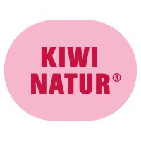 KiwiNatur - ASP Fruit logo - Similar company to Conservas Gueyumar Sl