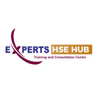 Experts | HSE HUB logo - Similar company to Daff