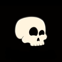 Pinel Games logo - Similar company to Sudam
