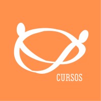 ELO SENIOR CURSOS logo - Similar company to Fisiotraining