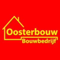 Oosterbouw Bouwbedrijf logo - Similar company to Om Bouwgroep B.V.