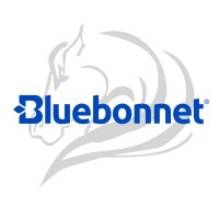 Bluebonnet (Stride Animal Health) logo - Similar company to Platinum Performance, Inc.