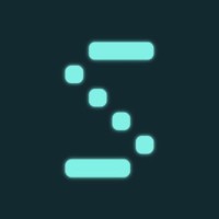 SHILLR logo - Similar company to Buildtree