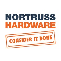 Nortruss Group logo - Similar company to Never 2 Clean