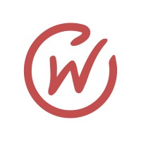 Wellcraft MFG logo - Similar company to Customsigns